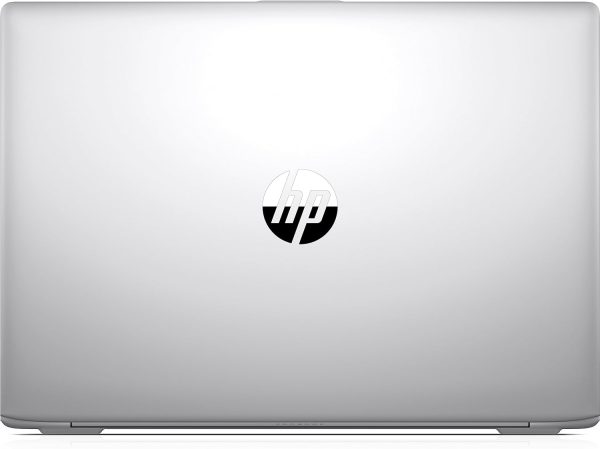 Hp ProBook 430 G5 8th Gen Intel Core i7 Thin & Light HD Laptop (16 GB RAM DDR4/256 GB SSD/13.3" (33.8 cm) HD/Windows 11/WiFi/Bluetooth/Webcam/Integrated Graphics)