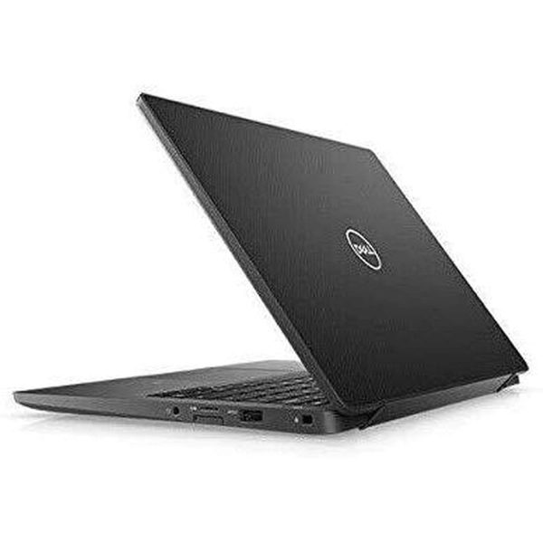 Dell Latitude 7300 13.3" Notebook - 1920 X 1080 - Core i5-8365U - 8GB RAM - 256GB SSD(TOUCH