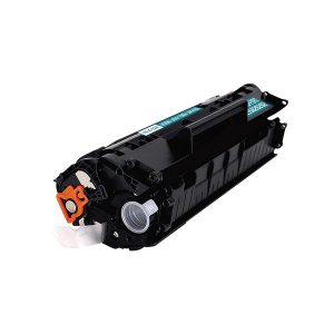 Laser Toner Cartridge