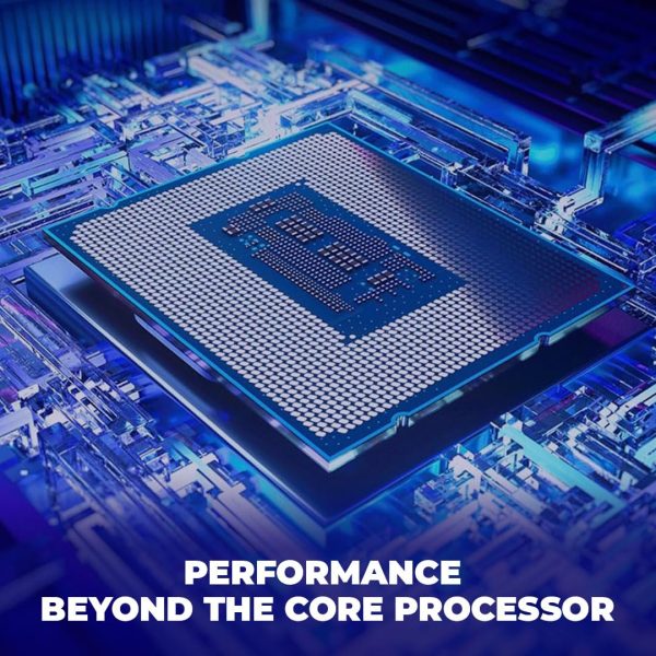 Core i3-6100 6th Generation 3.7 GHz LGA 1151 Socket 2 Cores 4 Threads 3MB Desktop Processor