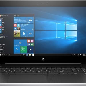 HP PROBOOK 450 G5 i5 7th Gen 8 GB / 32 GB SSD RAM with Windows 11 Pro