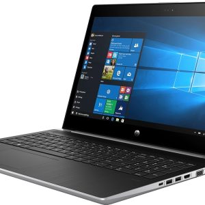 HP PROBOOK 450 G5 i5 7th Gen 1TB SSD/ 32 GB RAM with Windows 11 Pro