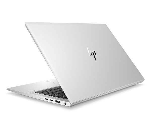 hp EliteBook 840 G8 14"" Notebook - Full HD - 1920 x 1080 - Intel Core i5 (11th Gen) i5-1145G7-16 GB RAM - 256 GB SSD - Intel Chip - Windows 11 Pro - Intel - English Keyboard - 14.50 Hour Batter