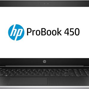 HP PROBOOK 450 G5 i5 7th Gen 8 GB / 512 GB SSD RAM with Windows 11 Pro