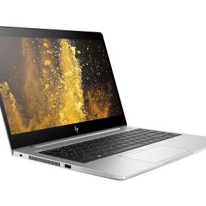 HP Elitebook 840 G6 (Core i5 8th Gen/ 32GB Ram/ 1tB SSD/ Webcam/ 14''Non Touch/ Win-11)