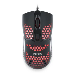 Intex Boost Gaming Mouse