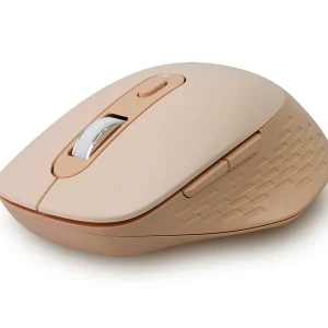 Delta (IT-WM201) Wireless Mouse Wireless Mouse