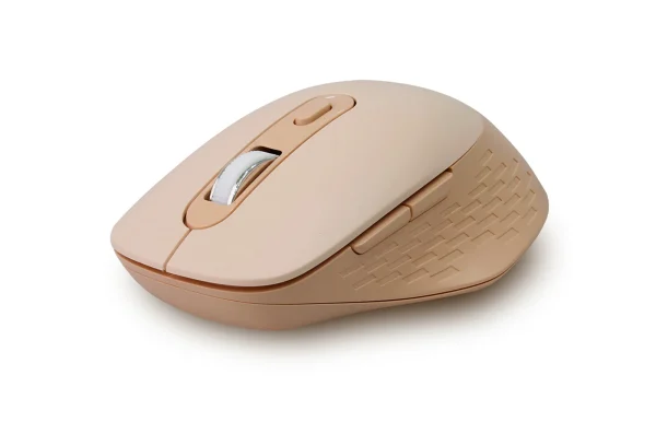 Delta (IT-WM201) Wireless Mouse Wireless Mouse