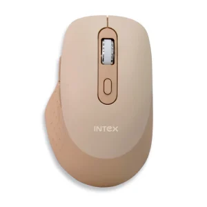 Intex Delta (IT-WM201) Wireless Mouse