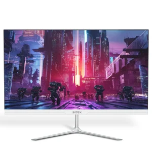 Inatx 24" Flat Monitor