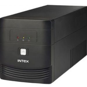 Intex Ups Gamma 1000 GAMMA 1000 UPS