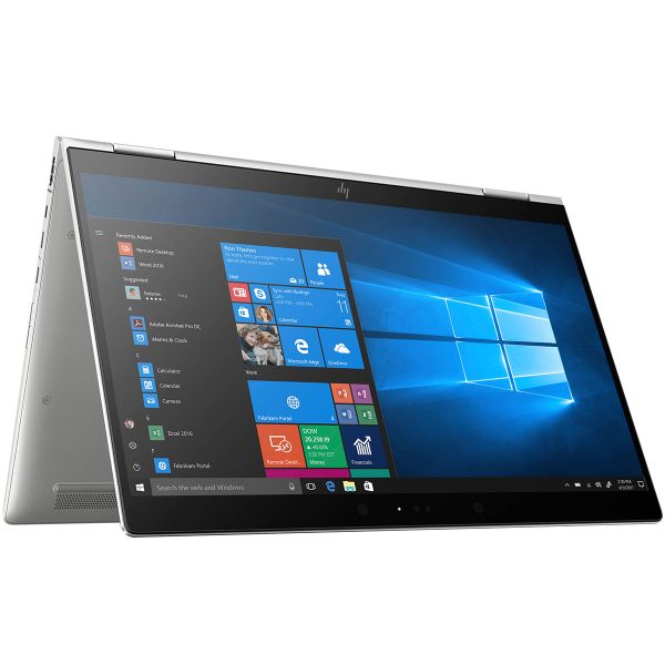 HP ELITEBOOK X360 1030 G3 (CORE I5 8TH GEN/16GB/256GB SSD/WEBCAM/13.3'' TOUCH win 10 pro