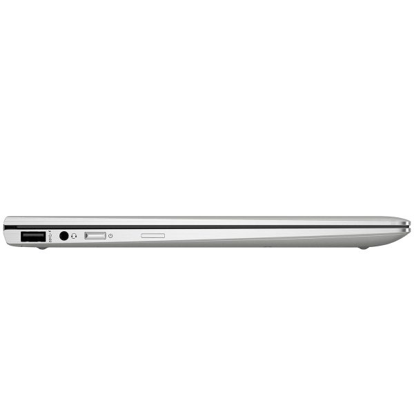 HP ELITEBOOK X360 1030 G3 (CORE I5 8TH GEN/16GB/256GB SSD/WEBCAM/13.3'' TOUCH