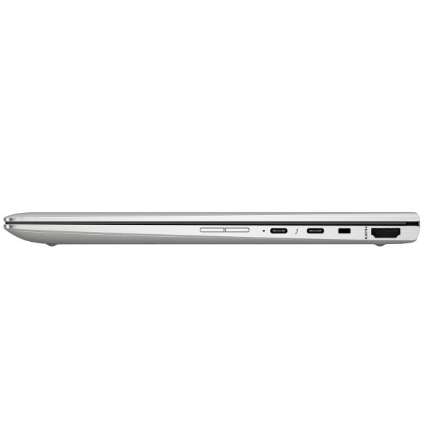 HP ELITEBOOK X360 1030 G3 (CORE I5 8TH GEN/16GB/256GB SSD/WEBCAM/13.3'' TOUCH