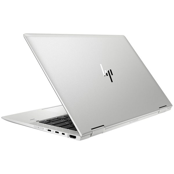 HP ELITEBOOK X360 1030 G3 (CORE I5 8TH GEN/16GB/256GB SSD/WEBCAM/13.3'' TOUCH win 10 pro