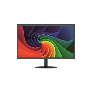 iVOOMi Monitor 20 Inch IV-L2004VHD LED 1600 x 900 Pixel (HD), Black
