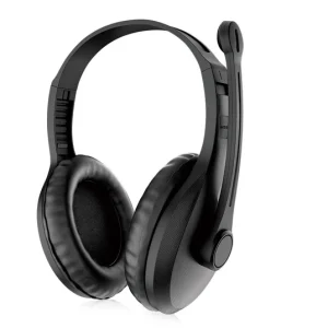 Intex Hero Headphone