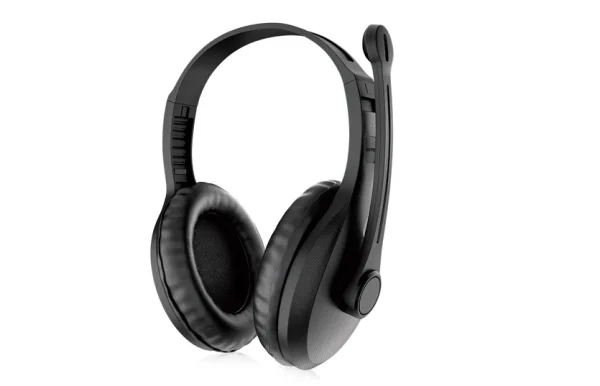 Intex Hero Headphone