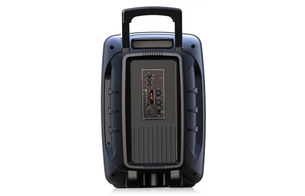 T-300 Max 40W v5.0 Trolley Speaker Trolley Speaker