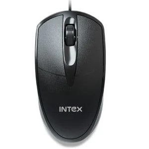 Intex Eco - 6 Plus Mouse