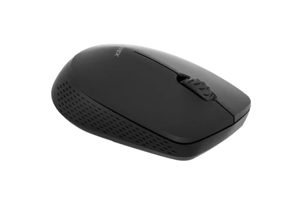 Intex 2.4G Power+ Mouse