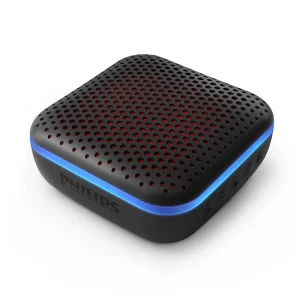 Wireless speaker TAS2505B/94