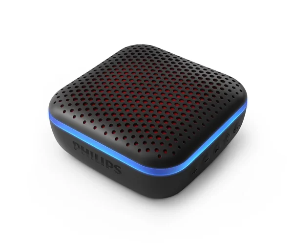 Wireless speaker TAS2505B/94