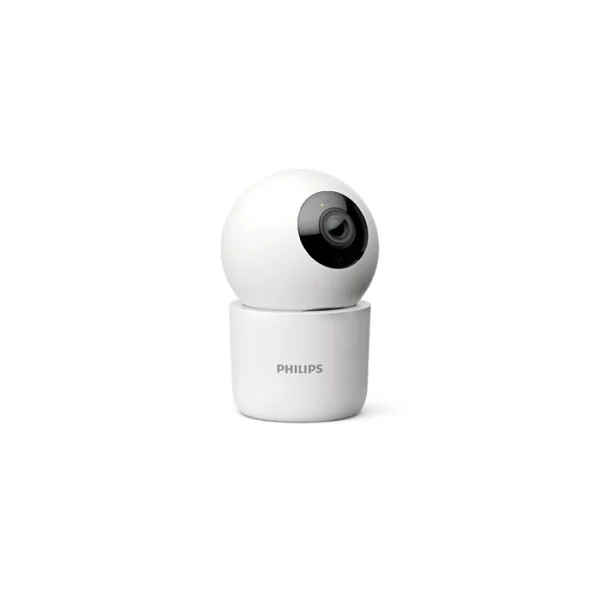 Philips Home Safety Indoor Camera Series 3000