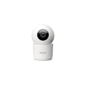 Philips Home Safety Indoor Camera Series 3000