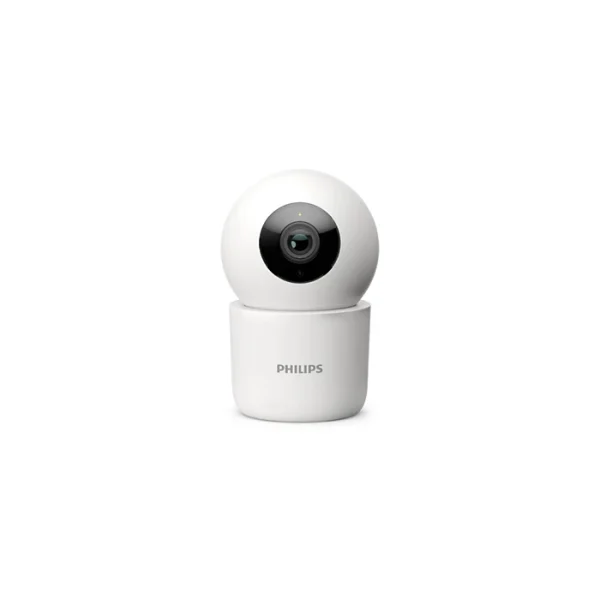 Philips Home Safety Indoor Camera Series 3000