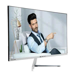 Zeb A 24 FHD LED (75 Hz)