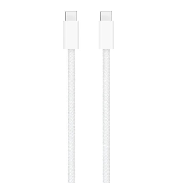 Apple 240W USB-C Charge Cable (2m)