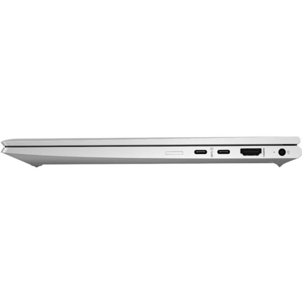 HP EliteBook 845 G8 14" Notebook - Full HD - 1920 x 1080 - AMD Ryzen 5 PRO 5650U Hexa-core (6 Core) 2.30 GHz - 16 GB RAM - 512 GB SSD