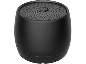 HP Bluetooth Speaker 365 (567D3AA)