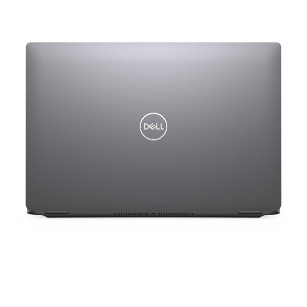 Dell Latitude 5420 11th Gen Intel Core i7 Thin & Light HD Laptop (8GB DDR4 RAM/256GB SSD/14 (35.6 cm) HD/Windows 11/MS Office/Wi Fi/BT/Intel Iris Xe Graphics)