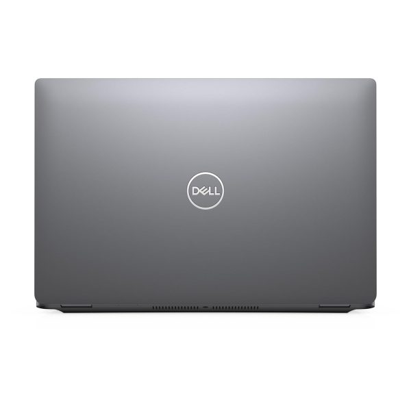 (Refurbished) Dell Latitude 5420 Intel Core i7 11th Gen 14" (35.6 cm) FHD Touchscreen (8 GB DDR4 RAM|256 GB SSD|Intel Iris Xe Graphics) Backlit KB|Wi-Fi|Windows 11|Thin & Light Laptop|MS Office