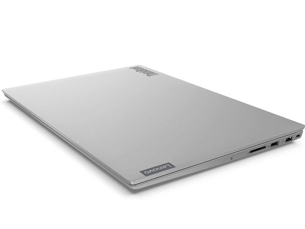 Lenovo ThinkBook 15 G2 ITL (20VEA0ADIH) Laptop (Intel Core i3-1115G4/ 11th Gen/ 8GB RAM/ 512 GB SSD/ Windows 10 Home SL / Integrated Graphics/ 15.6 Inch)1 Year Warranty