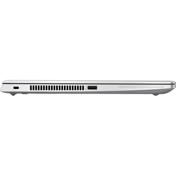 HP ELITEBOOK 830 G5 (CORE I5 8TH GEN/ 16GB/512GB SSD/WEBCAM/13.3″ /11 Win Pro)