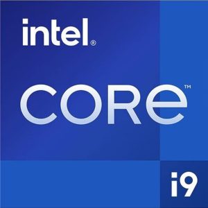 Intel Core i9-12900K Desktop Processor16 (8P+8E) Cores up to 5.2 GHz Unlocked LGA1700 600 Series Chipset 125W