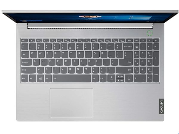 Lenovo ThinkBook 15 G2 ITL (20VEA0ADIH) Laptop (Intel Core i3-1115G4/ 11th Gen/ 8GB RAM/ 512 GB SSD/ Windows 10 Home SL / Integrated Graphics/ 15.6 Inch)1 Year Warranty