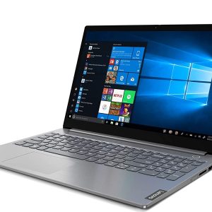 Lenovo ThinkBook 15 G2 ITL (20VEA0ADIH) Laptop (Intel Core i3-1115G4/ 11th Gen/ 8GB RAM/ 512 GB SSD/ Windows 10 Home SL / Integrated Graphics/ 15.6 Inch)1 Year Warranty