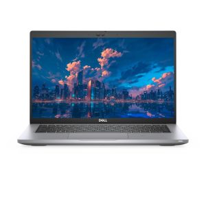 Dell Latitude 5420 11th Gen Intel Core i7 Thin & Light HD Laptop (8GB DDR4 RAM/256GB SSD/14 (35.6 cm) HD/Windows 11/MS Office/Wi Fi/BT/Intel Iris Xe Graphics)