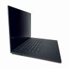 Dell Precision 5540 Laptop / Intel Core i9-9880H / 32GB RAM Dell Precision 5540 Laptop / Intel Core i9-9880H / 32GB RAM