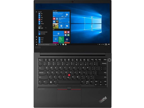 Lenovo ThinkBook 15 Intel 11th Gen Core i7 15.6" (39.62 cm) FHD IPS 300 nits Antiglare 100% sRGB Thin and Light Laptop (16GB/512GB SSD/Windows 10/MS Office/3 Yr Onsite Warranty/1.7 Kg), 20VEA0HHIH