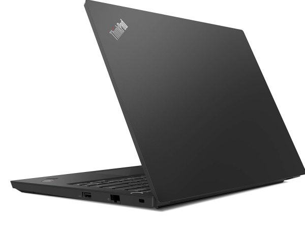 Lenovo ThinkBook 15 Intel 11th Gen Core i7 15.6" (39.62 cm) FHD IPS 300 nits Antiglare 100% sRGB Thin and Light Laptop (16GB/512GB SSD/Windows 10/MS Office/3 Yr Onsite Warranty/1.7 Kg), 20VEA0HHIH