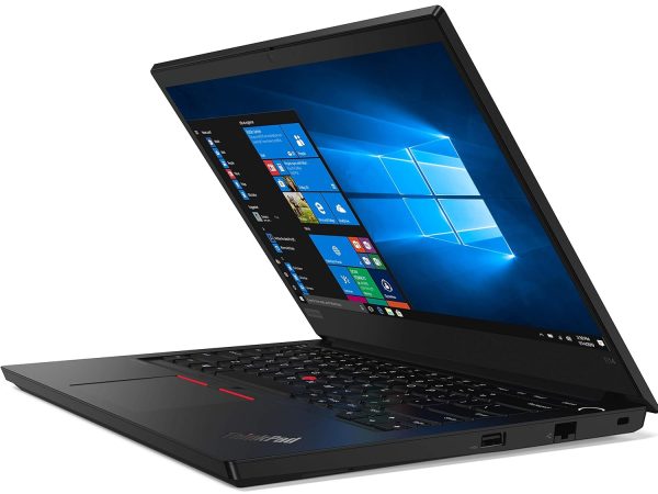 Lenovo ThinkBook 15 Intel 11th Gen Core i7 15.6" (39.62 cm) FHD IPS 300 nits Antiglare 100% sRGB Thin and Light Laptop (16GB/512GB SSD/Windows 10/MS Office/3 Yr Onsite Warranty/1.7 Kg), 20VEA0HHIH