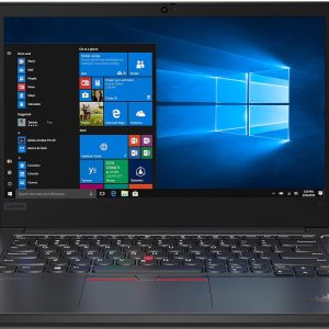 Lenovo ThinkBook 15 Intel 11th Gen Core i7 15.6" (39.62 cm) FHD IPS 300 nits Antiglare 100% sRGB Thin and Light Laptop (16GB/512GB SSD/Windows 10/MS Office/3 Yr Onsite Warranty/1.7 Kg), 20VEA0HHIH