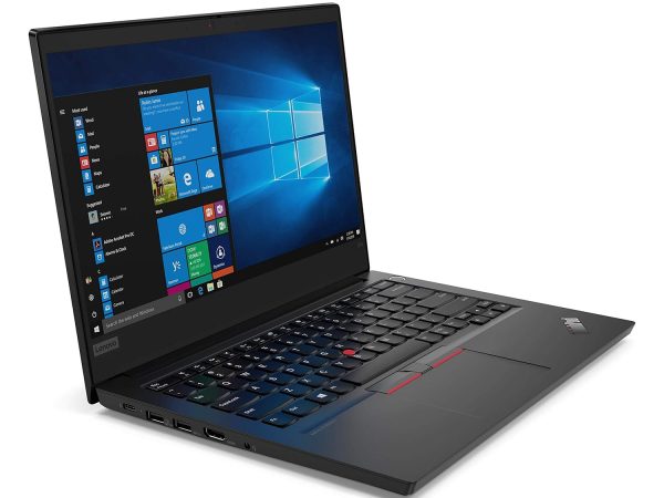 Lenovo ThinkBook 15 Intel 11th Gen Core i7 15.6" (39.62 cm) FHD IPS 300 nits Antiglare 100% sRGB Thin and Light Laptop (16GB/512GB SSD/Windows 10/MS Office/3 Yr Onsite Warranty/1.7 Kg), 20VEA0HHIH