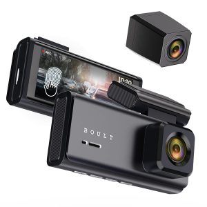 Dashcam