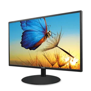 IT-2401 LED Monitor